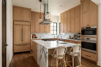 2324 Kinney Road, Austin, TX 78704 - Photo 6