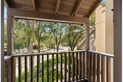 2324 Kinney Road, Austin, TX 78704 - Photo 18