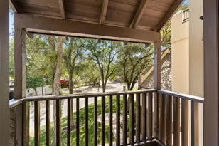 2324 Kinney Rd, Austin, TX 78704 - Photo 18