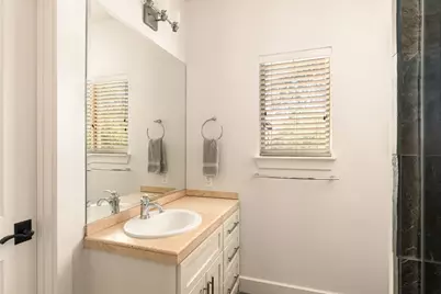 2324 Kinney Road, Austin, TX 78704 - Photo 22