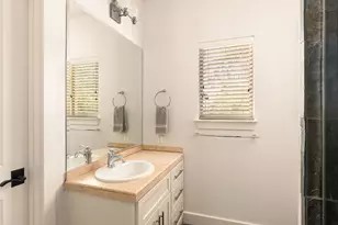 2324 Kinney Rd, Austin, TX 78704 - Photo 22