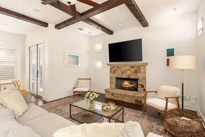 2324 Kinney Road, Austin, TX 78704 - Photo 4