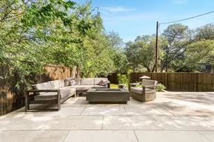 2324 Kinney Rd, Austin, TX 78704 - Photo 28