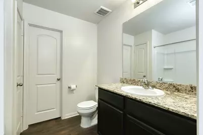 5033 Cressler Lane, Jarrell, TX 76537 - Photo 6