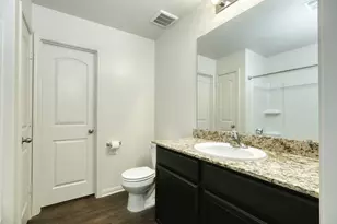 5033 Cressler Ln, Jarrell, TX 76537 - Photo 6