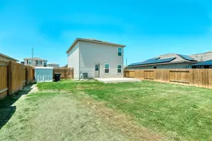 5033 Cressler Ln, Jarrell, TX 76537 - Photo 12