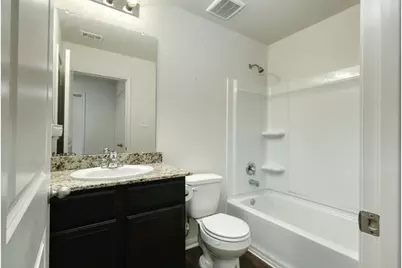 5033 Cressler Lane, Jarrell, TX 76537 - Photo 8