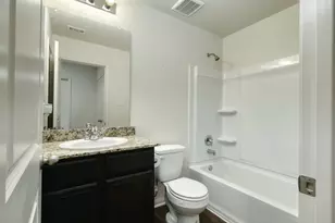 5033 Cressler Ln, Jarrell, TX 76537 - Photo 8