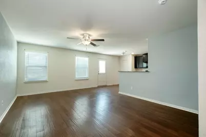 5033 Cressler Lane, Jarrell, TX 76537 - Photo 2