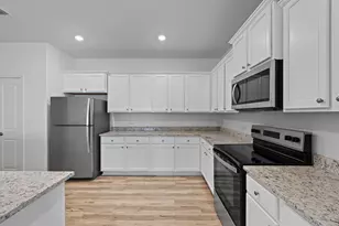 14401 Bonellis Pass, Elgin, TX 78621 - Photo 2