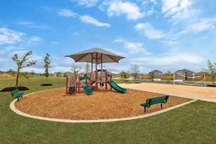 14401 Bonellis Pass, Elgin, TX 78621 - Photo 8