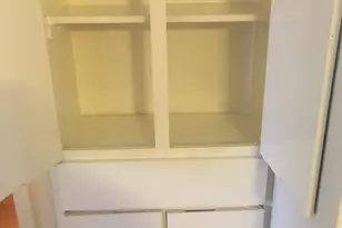 4709 Harmon Ave, Austin, TX 78751 - Photo 12