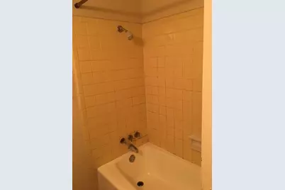 4709 Harmon Avenue #321, Austin, TX 78751 - Photo 10