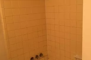 4709 Harmon Ave, Austin, TX 78751 - Photo 10