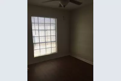 4709 Harmon Avenue #321, Austin, TX 78751 - Photo 14