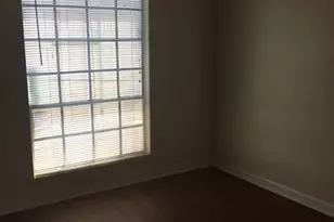 4709 Harmon Ave, Austin, TX 78751 - Photo 14