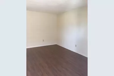 4709 Harmon Avenue #321, Austin, TX 78751 - Photo 2