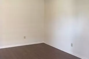 4709 Harmon Ave, Austin, TX 78751 - Photo 2