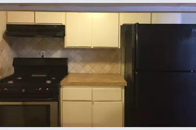 4709 Harmon Avenue #321, Austin, TX 78751 - Photo 8