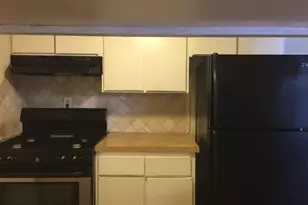 4709 Harmon Ave, Austin, TX 78751 - Photo 8