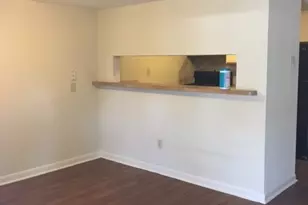 4709 Harmon Ave, Austin, TX 78751 - Photo 4