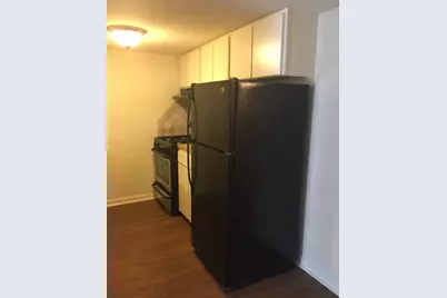 4709 Harmon Avenue #321, Austin, TX 78751 - Photo 6