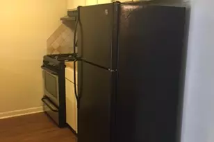 4709 Harmon Ave, Austin, TX 78751 - Photo 6