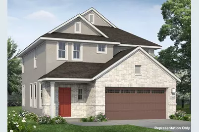 2605 Sam Bass Road #81, Round Rock, TX 78681 - Photo 1