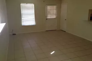 208 NW River Rd, Martindale, TX 78655 - Photo 8