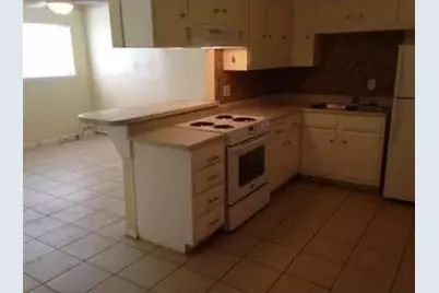 208 NW River Road, Martindale, TX 78655 - Photo 6