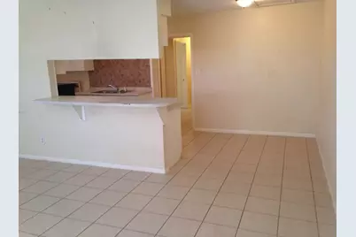 208 NW River Road, Martindale, TX 78655 - Photo 4