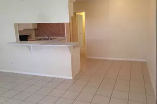 208 NW River Rd, Martindale, TX 78655 - Photo 4