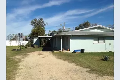 208 NW River Road, Martindale, TX 78655 - Photo 2