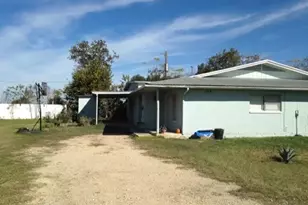 208 NW River Rd, Martindale, TX 78655 - Photo 2