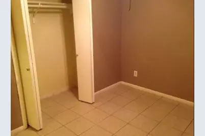 208 NW River Road, Martindale, TX 78655 - Photo 12