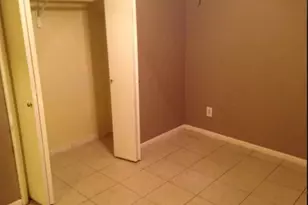 208 NW River Rd, Martindale, TX 78655 - Photo 12