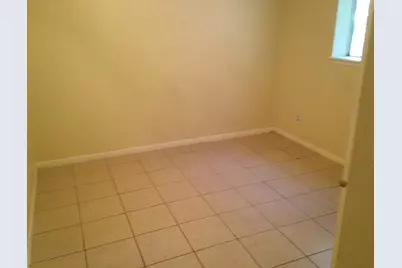 208 NW River Road, Martindale, TX 78655 - Photo 10