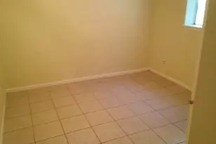 208 NW River Rd, Martindale, TX 78655 - Photo 10