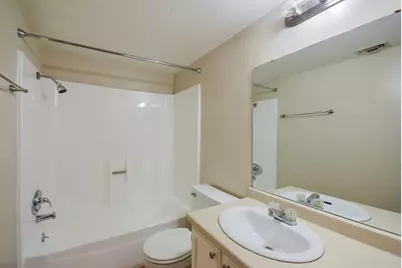 1000 W 26th Street #102, Austin, TX 78705 - Photo 18