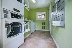 1000 W 26th St, Austin, TX 78705 - Photo 22