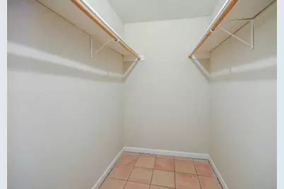 1000 W 26th Street #102, Austin, TX 78705 - Photo 16