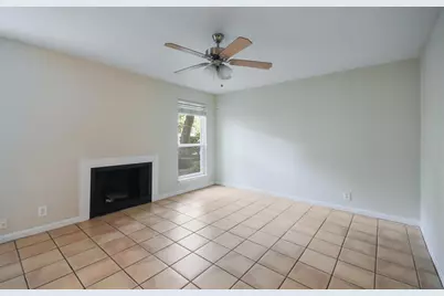 1000 W 26th Street #102, Austin, TX 78705 - Photo 10