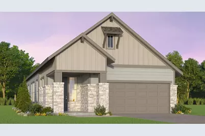 136 Desert Zinnia Cove, San Marcos, TX 78666 - Photo 1