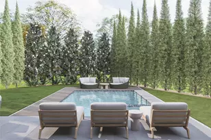 200 Highlands Blvd, Horseshoe Bay, TX 78657 - Photo 12