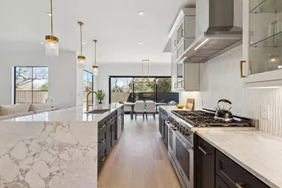 200 Highlands Boulevard, Horseshoe Bay, TX 78657 - Photo 6