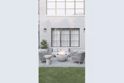 200 Highlands Boulevard, Horseshoe Bay, TX 78657 - Photo 14