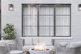 200 Highlands Blvd, Horseshoe Bay, TX 78657 - Photo 14