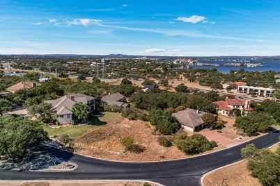 200 Highlands Boulevard, Horseshoe Bay, TX 78657 - Photo 24