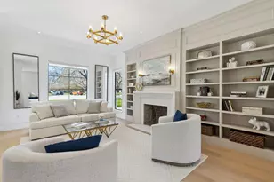 114 Highlands Blvd, Horseshoe Bay, TX 78657 - Photo 4