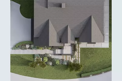 200 Highlands Boulevard, Horseshoe Bay, TX 78657 - Photo 18